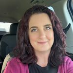 Julie Bohnert - @juliebohnert - Instagram