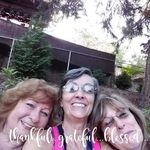Julie Bohnert - @julie.bohnert.07 - Instagram