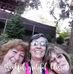 Julie Bohnert - Facebook