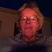Julie Bohnert - Facebook