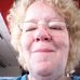 Julie Bohnert - Facebook