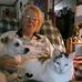 Julie Bohnert - Facebook