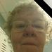 Julie Bohnert - Facebook
