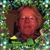 Julie Bohnert - Facebook