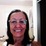 Julie F. Bohnert - @julief.bohnert - Instagram