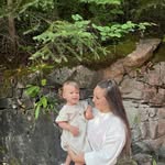 Anne-Julie Bolduc - @anneju15 - Instagram