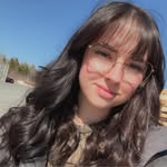 Julie Bolduc - @bolduc209 - Instagram