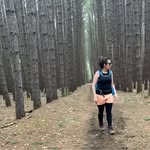 Julie Bolduc - @juliebolduc83 - Instagram