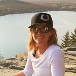 Julie Bolduc - @bolduc2600 - Instagram