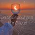 Julie Bolduc - Facebook