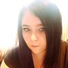 Julie Bolduc - @juliebolduc07 - TikTok
