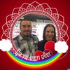 Julie Bolduc - @user4816501336769 - TikTok