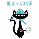 Julie Bolduc - @julie.bolduc.14 - Instagram