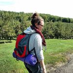 Julie Bolduc - @julieb006 - Instagram