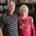 Julie Bolduc - Facebook