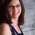 Julie Bolduc - @julie.bolduc.904 - Instagram