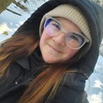 Julie Bolduc - @juubold - Instagram