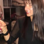 Julie Bolduc - @julie.bolduc.5 - Instagram