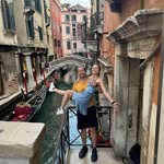 Julie Bolduc - @jujuliie95 - Instagram