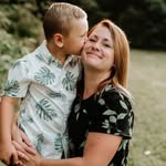 Julie Bolduc - @july_bolduc - Instagram