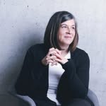 Julie Bolduc - @juliebolductra - Instagram
