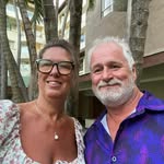 Julie Bolduc - @bolduc.julie - Instagram