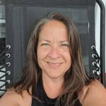 Julie Bolduc - @julie.bolduc.948 - Instagram