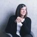Julie Bolduc - Facebook
