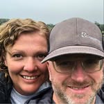 Julie Bolduc - @julie.bolduc.75 - Instagram