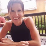 Julie Bolduc - @julie.bolduc - Instagram
