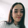 Julie Bolduc - @juliebolduc2 - TikTok
