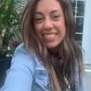 Julie Bolduc - @juliebolduc463 - TikTok