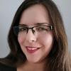 Julie Bolduc - @jbolduc4 - TikTok