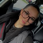 {·JULIE·} - @julie.bolduc3104 - Instagram