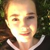 juliebolduc - @juliebolduc - TikTok