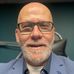 Julien Bolduc - Facebook