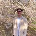 Julien Bolduc - Facebook