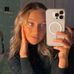 Jules Boothe - Facebook