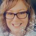 Julie Boothe - Facebook