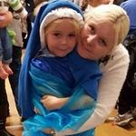 Julie Boothe - @boothe.julie - Instagram