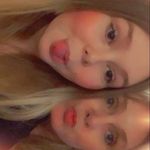 Julie Boothe - @julie.boothe.96 - Instagram