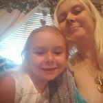 Julie boothe - @julie.boothe11 - Instagram