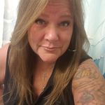 Julie Boothe - @juliekluvuby - Instagram