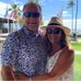 Julie Boothe - Facebook