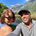 Julie Boothe - @julie.boothe - Instagram