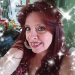 Julie Boothe - @julez_r_gemz - Instagram