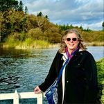 Julie Boothe Elabiyad - @bankerjulie - Instagram