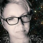 julie.boothewortz - @julie.boothewortz - Instagram
