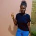 Juliet Boote - Facebook