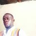 Julio Booto - Facebook